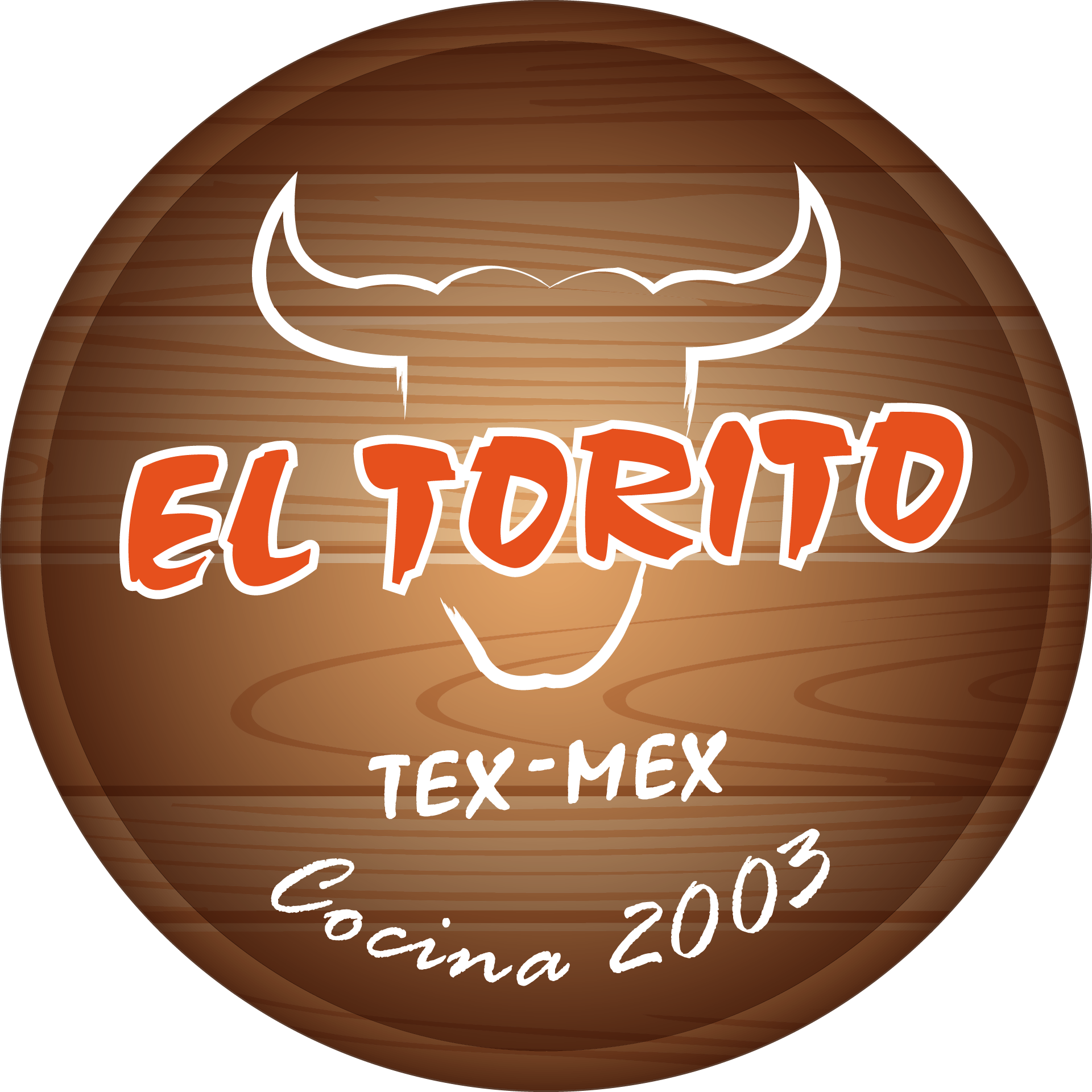 Logo El Torito